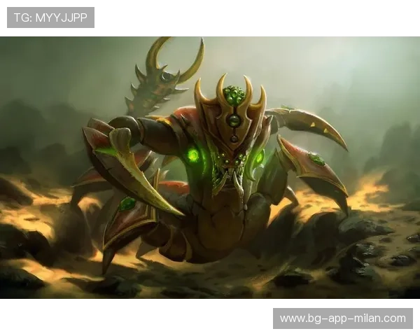 《Dota2》携手绿色电竞：开启环保新时代的电竞革命