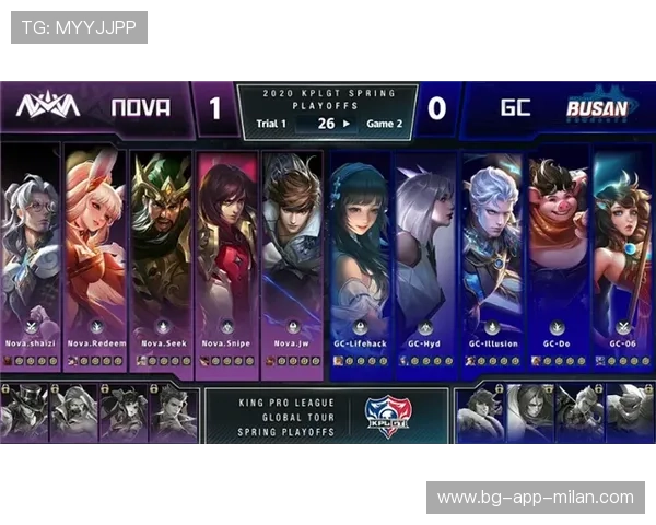 《Valorant》战队签约新星，实力赢得期待，valorant国内战队一览表