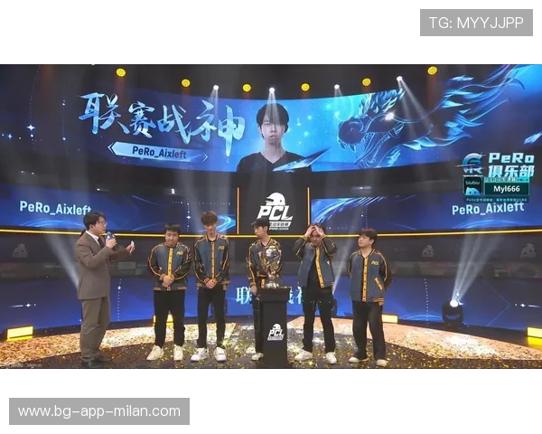 《PUBG Mobile》国际邀请赛结束，中国队夺得冠亚军，pubg邀请赛2021