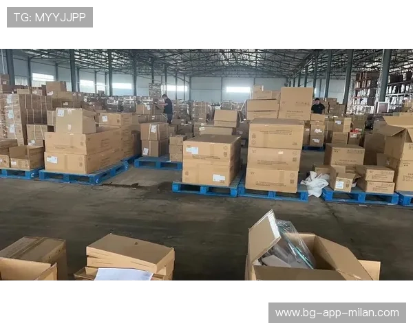 包装工再度取胜，四分卫稳定输出，包装工分拣员做什么的