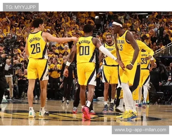 爵士队球员表现稳定、充满潜力，爵士队的