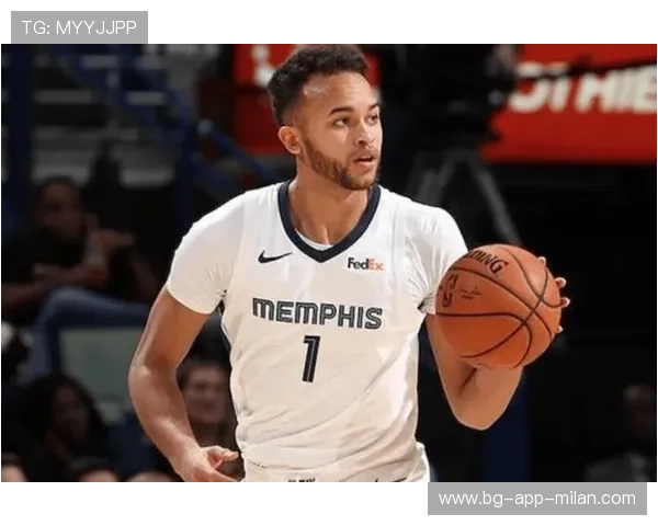 球队外线命中率回暖助力连胜纪录保持，外线球员怎么打