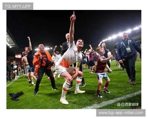 曼城或在青训上投入大额长期预算