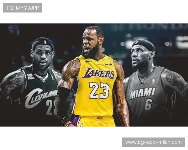 湖人或启动出售？这场NBA巨头的变局引发全民热议