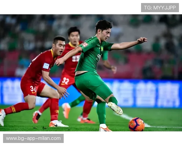 联赛工资帽讨论升温：公平竞赛或迎变革