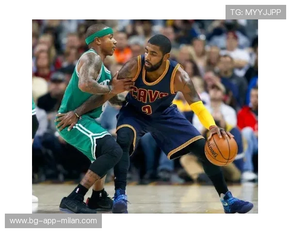 NBA季后赛观赛指南：看点与球员对位分析