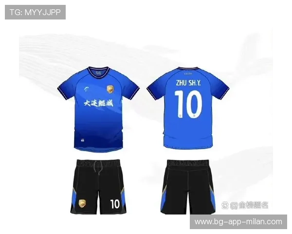 中超赛季赞助商活动创新增强品牌曝光效果