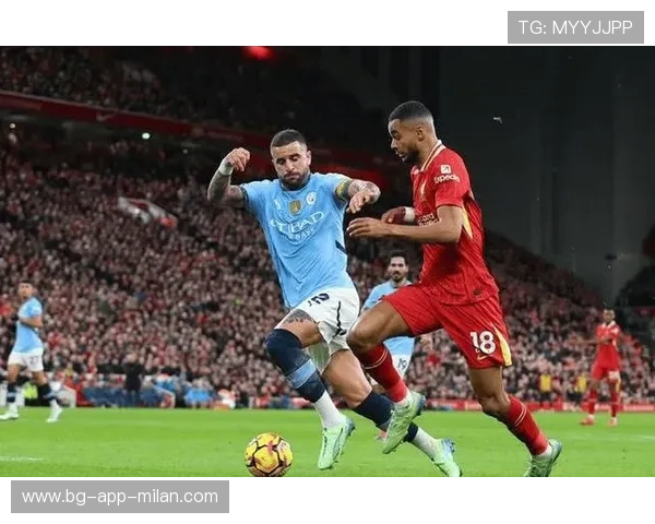 利物浦高位逼抢训练节奏更快：如何成为现代足球的制胜法宝？