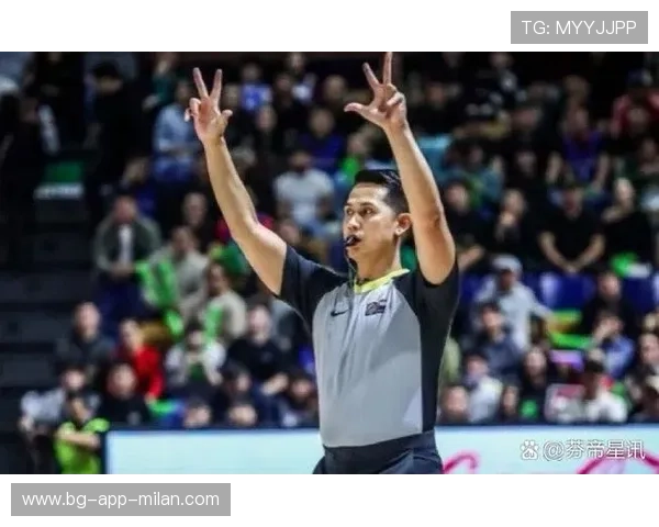 国际篮球联赛裁判判罚一致性评估报告，篮球裁判严格执行的三个一致