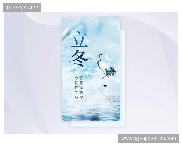 立冬运动指南：冬天也要动起来，立冬后运动大量出汗对身体好吗