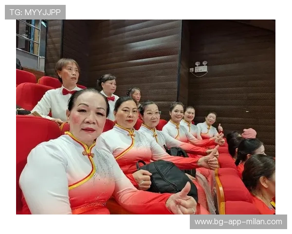 球员在社区活动中积极参与传播正能量 球员在社区活动中积极参与传播正能量
