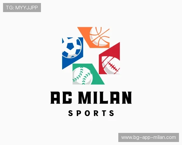 发现米兰体育app下载安装